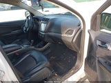 DODGE JOURNEY CROSSROAD PLUS 3C4PDCGG1HT576251 снимка