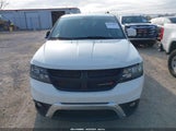 DODGE JOURNEY CROSSROAD PLUS 3C4PDCGG1HT576251 снимка