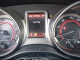 DODGE JOURNEY CROSSROAD PLUS 3C4PDCGG1HT576251 снимка