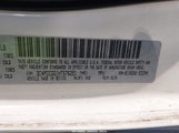DODGE JOURNEY CROSSROAD PLUS 3C4PDCGG1HT576251 снимка