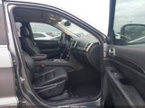 JEEP GRAND CHEROKEE LAREDO 1C4RJEAG5DC520342 снимка