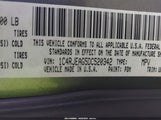 JEEP GRAND CHEROKEE LAREDO 1C4RJEAG5DC520342 снимка