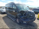 Ford Transit-350 Passenger Van Xlt 1FBAX2C83LKA42964 снимка