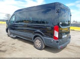 Ford Transit-350 Passenger Van Xlt 1FBAX2C83LKA42964 снимка