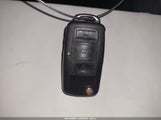 VOLKSWAGEN JETTA SE/SEL 3VWRM71K09M033754 снимка