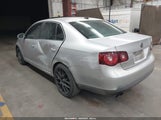 VOLKSWAGEN JETTA SE/SEL 3VWRM71K09M033754 снимка