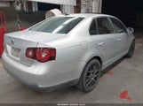 VOLKSWAGEN JETTA SE/SEL 3VWRM71K09M033754 снимка