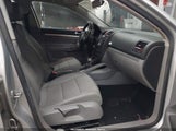 VOLKSWAGEN JETTA SE/SEL 3VWRM71K09M033754 снимка
