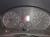 VOLKSWAGEN JETTA SE/SEL 3VWRM71K09M033754 снимка