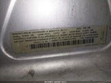 VOLKSWAGEN JETTA SE/SEL 3VWRM71K09M033754 снимка