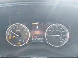 SUBARU FORESTER PREMIUM JF2SKAGC7LH559948 снимка