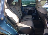 SUBARU FORESTER PREMIUM JF2SKAGC7LH559948 снимка