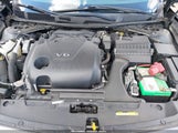 NISSAN MAXIMA 3.5 SL 1N4AA6AP5JC373329 снимка