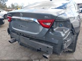 NISSAN MAXIMA 3.5 SL 1N4AA6AP5JC373329 снимка