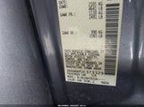 NISSAN MAXIMA 3.5 SL 1N4AA6AP5JC373329 снимка