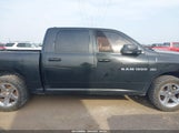 RAM RAM 1500 SPORT 1D7RB1CT2BS550701 снимка