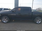 RAM RAM 1500 SPORT 1D7RB1CT2BS550701 fotografie