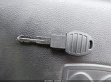 RAM RAM 1500 SPORT 1D7RB1CT2BS550701 снимка