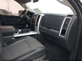 RAM RAM 1500 SPORT 1D7RB1CT2BS550701 fotografie
