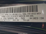 RAM RAM 1500 SPORT 1D7RB1CT2BS550701 снимка