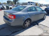 VOLKSWAGEN JETTA WOLFSBURG EDITION 3VWEG71K47M193364 снимка