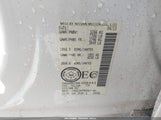 Nissan Titan Pro-4X/S/Sl/Sv 1N6AA0EC9DN308441 photo