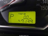 HYUNDAI SONATA GL 5NPET46C46H135306 снимка