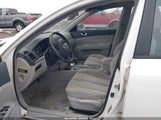 HYUNDAI SONATA GL 5NPET46C46H135306 снимка