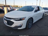CHEVROLET MALIBU FWD RS 1G1ZG5ST0NF211168 fotografie