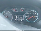 CHEVROLET MALIBU FWD RS 1G1ZG5ST0NF211168 fotografie