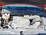CHRYSLER PACIFICA TOURING L PLUS 2C4RC1EG7JR158725 снимка