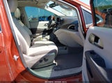 CHRYSLER PACIFICA TOURING L PLUS 2C4RC1EG7JR158725 снимка