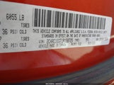 CHRYSLER PACIFICA TOURING L PLUS 2C4RC1EG7JR158725 снимка