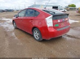 TOYOTA PRIUS III JTDKN3DU0A1089430 снимка