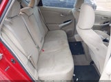 TOYOTA PRIUS III JTDKN3DU0A1089430 снимка