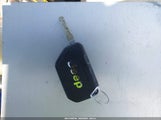 JEEP WRANGLER SPORT 4X4 1C4GJXAG6LW248397 photo