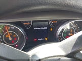 JEEP WRANGLER SPORT 4X4 1C4GJXAG6LW248397 снимка