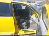 CHRYSLER PT CRUISER TOURING 3A8FY58B46T258094 снимка