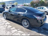 NISSAN MAXIMA 3.5 S 1N4AA5AP9CC837168 снимка