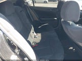 NISSAN MAXIMA 3.5 S 1N4AA5AP9CC837168 снимка