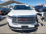 GMC ACADIA FWD DENALI 1GKKNPLS8LZ176363 fotografie