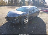 Toyota Camry Se 4T1BF1FK6GU221266 снимка