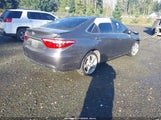 Toyota Camry Se 4T1BF1FK6GU221266 снимка