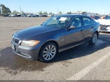 BMW 330I WBAVB33566KR76948 снимка