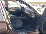 BMW 330I WBAVB33566KR76948 снимка