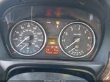 BMW 330I WBAVB33566KR76948 fotografie