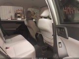 SUBARU FORESTER 2.5I JF2SJABC9FH546407 снимка