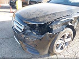 MERCEDES-BENZ E 350 WDDZF8DB7LA712123 снимка