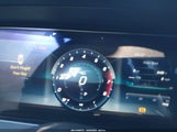 MERCEDES-BENZ E 350 WDDZF8DB7LA712123 снимка