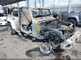 JEEP WRANGLER UNLIMITED 75TH ANNIVERSARY 1C4BJWEG4GL216568 photo